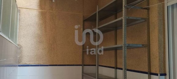 3 غرف نوم شقة في Molina de Segura, Spain رقم 151177 8