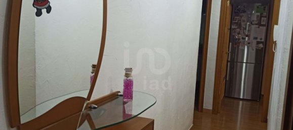 3 غرف نوم شقة في Molina de Segura, Spain رقم 151177 20