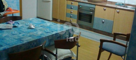 3 غرف نوم شقة في Molina de Segura, Spain رقم 151177 10