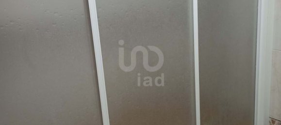 3 غرف نوم شقة في Molina de Segura, Spain رقم 151177 15