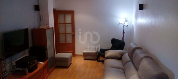 3 غرف نوم شقة في Molina de Segura, Spain رقم 151177 2