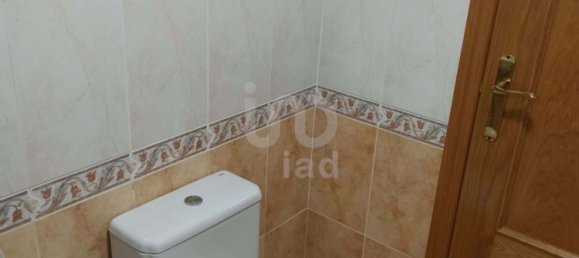 3 غرف نوم شقة في Molina de Segura, Spain رقم 151177 13