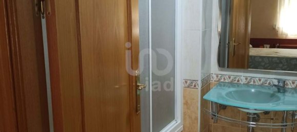 3 غرف نوم شقة في Molina de Segura, Spain رقم 151177 14