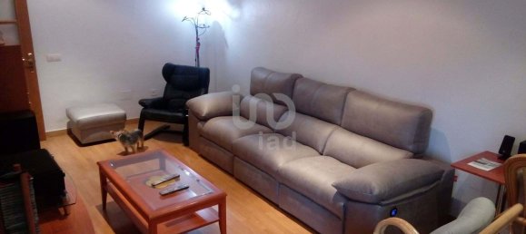 3 غرف نوم شقة في Molina de Segura, Spain رقم 151177 4