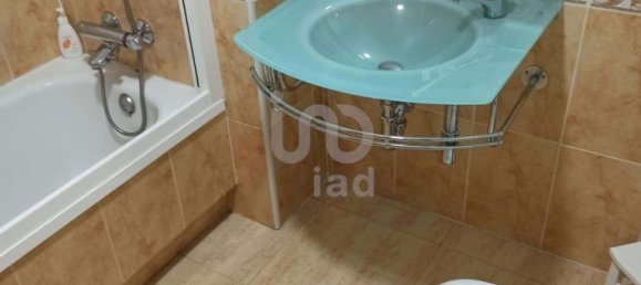 3 غرف نوم شقة في Molina de Segura, Spain رقم 151177 9