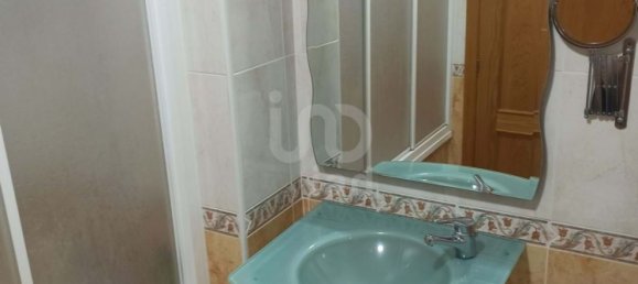 3 غرف نوم شقة في Molina de Segura, Spain رقم 151177 17