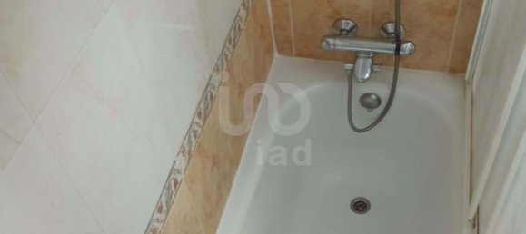 3 غرف نوم شقة في Molina de Segura, Spain رقم 151177 16