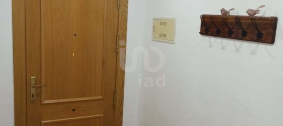 3 غرف نوم شقة في Molina de Segura, Spain رقم 151177 12