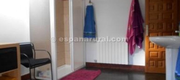 3 bedrooms House in Chirivel, Spain No. 7347 7