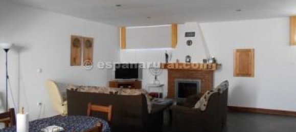 3 bedrooms House in Chirivel, Spain No. 7347 4