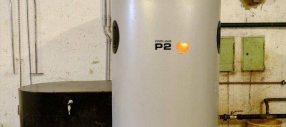 Casa de 5 habitaciónes en Pyhra, Austria No. 227520 20