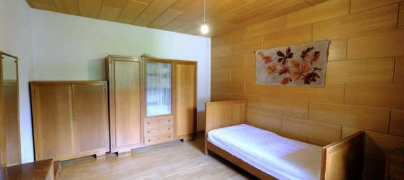 Casa de 5 habitaciónes en Pyhra, Austria No. 227520 10