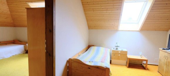 Casa de 5 habitaciónes en Pyhra, Austria No. 227520 17