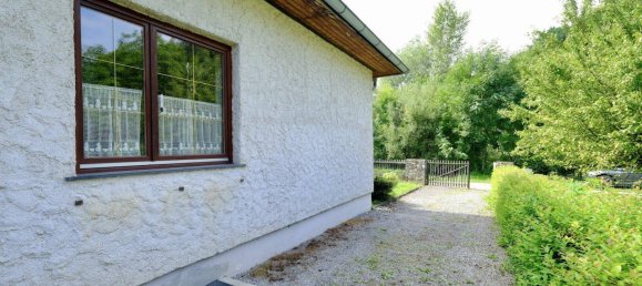 Casa de 5 habitaciónes en Pyhra, Austria No. 227520 22