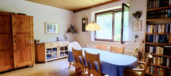 Casa de 5 habitaciónes en Pyhra, Austria No. 227520 8