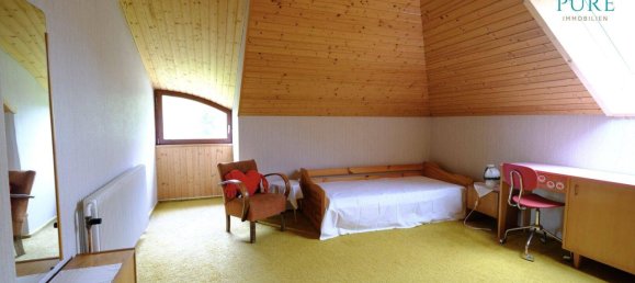 Casa de 5 habitaciónes en Pyhra, Austria No. 227520 16