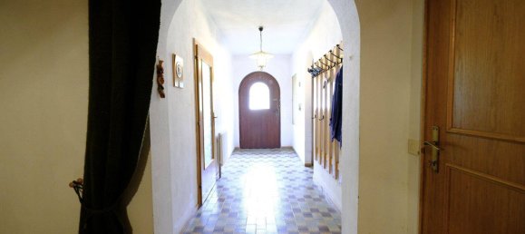 Casa de 5 habitaciónes en Pyhra, Austria No. 227520 5