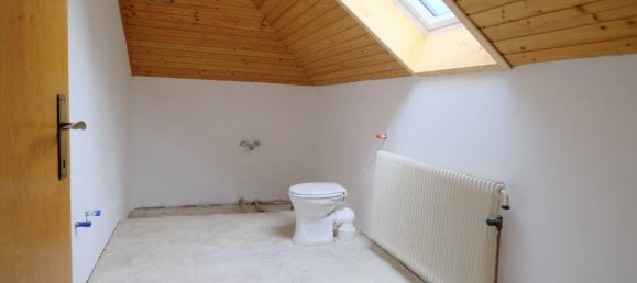 Casa de 5 habitaciónes en Pyhra, Austria No. 227520 19