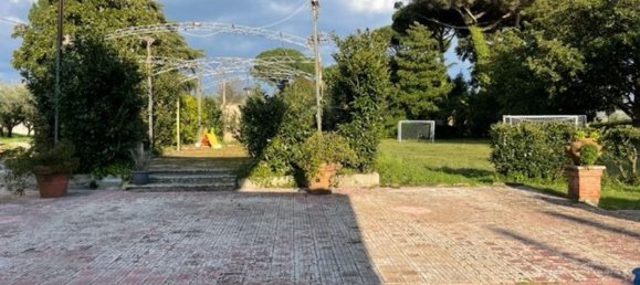 5 rooms House in Velletri, Italy No. 116540 12