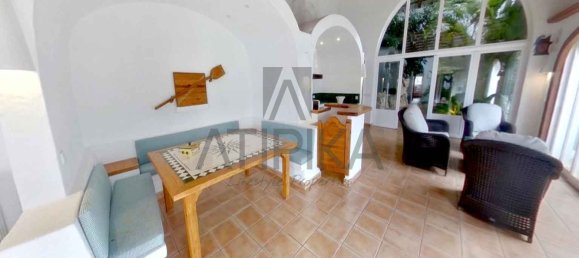 6 bedrooms House in Menorca, Spain No. 86494 12