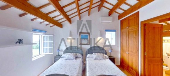 6 bedrooms House in Menorca, Spain No. 86494 28