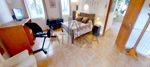 6 bedrooms House in Menorca, Spain No. 86494 20