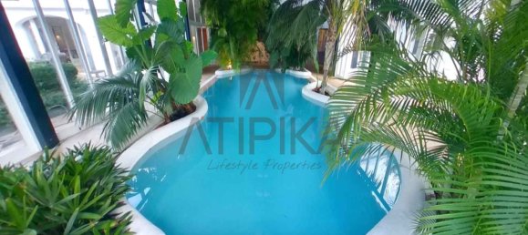 6 bedrooms House in Menorca, Spain No. 86494 2