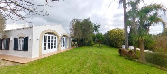 6 bedrooms House in Menorca, Spain No. 86494 34