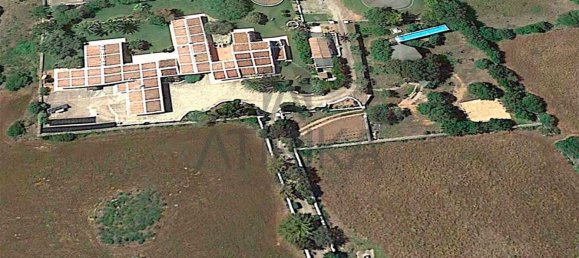 6 bedrooms House in Menorca, Spain No. 86494 49