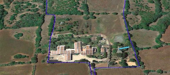 6 bedrooms House in Menorca, Spain No. 86494 50