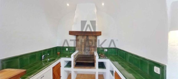 6 bedrooms House in Menorca, Spain No. 86494 31