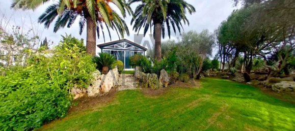 6 bedrooms House in Menorca, Spain No. 86494 36