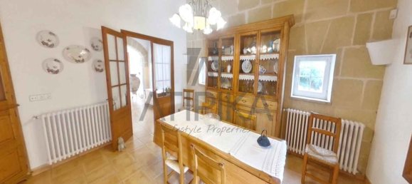 6 bedrooms House in Menorca, Spain No. 86494 8