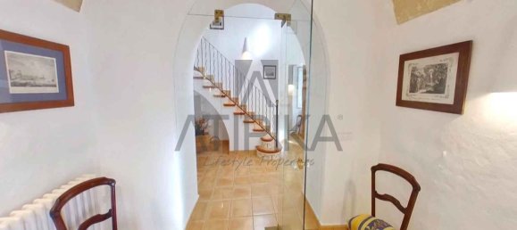 6 bedrooms House in Menorca, Spain No. 86494 22