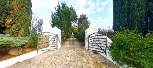 6 bedrooms House in Menorca, Spain No. 86494 47