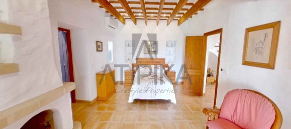 6 bedrooms House in Menorca, Spain No. 86494 25