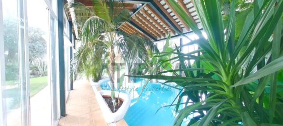 6 bedrooms House in Menorca, Spain No. 86494 3