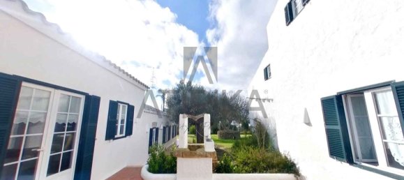 6 bedrooms House in Menorca, Spain No. 86494 32