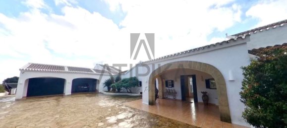 6 bedrooms House in Menorca, Spain No. 86494 38