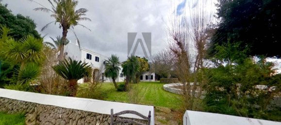 6 bedrooms House in Menorca, Spain No. 86494 48