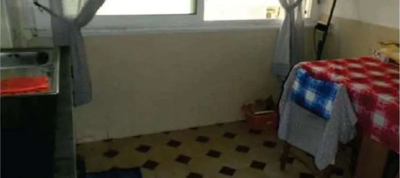 Квартира с 3 комнатами в Таранто, Италия № 30813 8