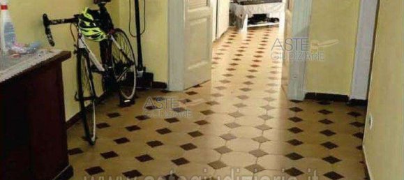 Квартира с 3 комнатами в Таранто, Италия № 30813 13