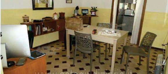 Квартира с 3 комнатами в Таранто, Италия № 30813 18