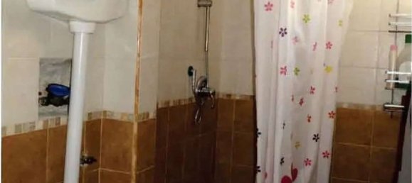 Квартира с 3 комнатами в Таранто, Италия № 30813 5