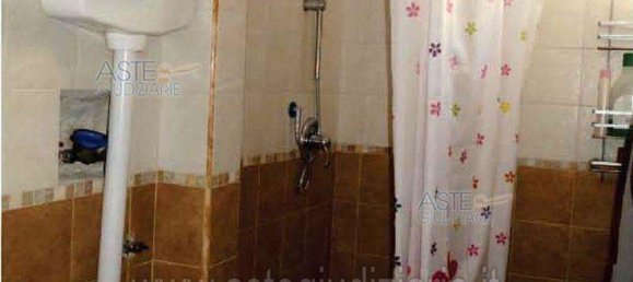 Квартира с 3 комнатами в Таранто, Италия № 30813 15