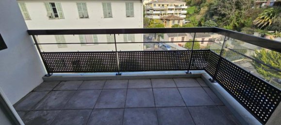 Apartamento T2 em Nice, France N.º 325822 4