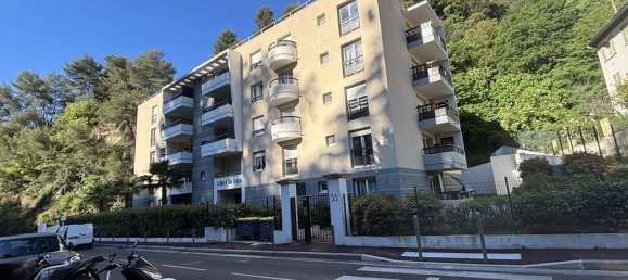 Apartamento T2 em Nice, France N.º 325822 10