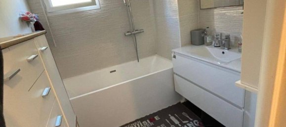 Apartamento T2 em Nice, France N.º 325822 8