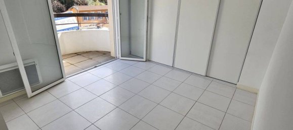 Apartamento T2 em Nice, France N.º 325822 7