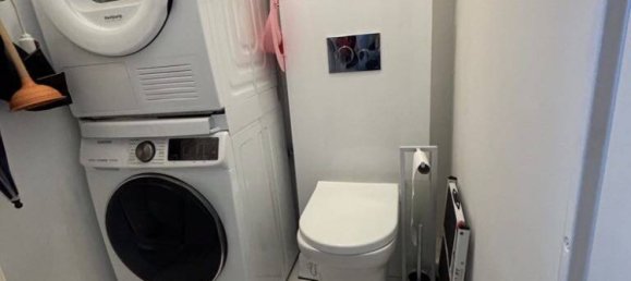 Apartamento T2 em Nice, France N.º 325822 9